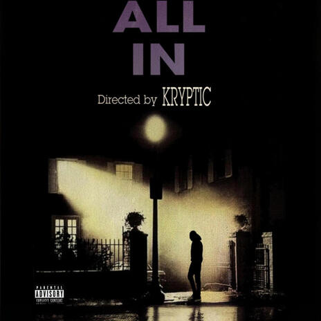 All In | Boomplay Music