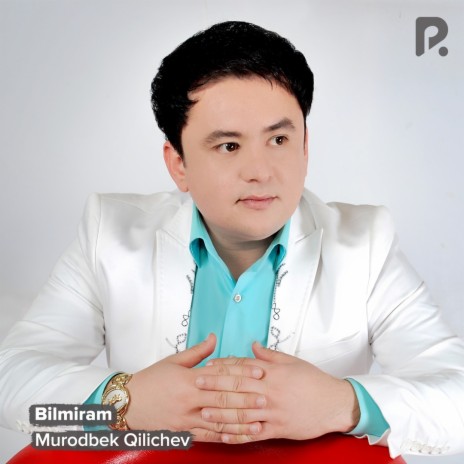 Bilmiram | Boomplay Music