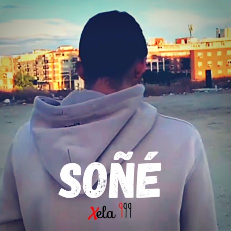 SOÑÉ | Boomplay Music