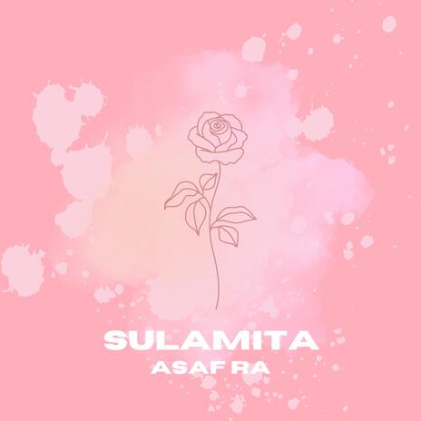 Sulamita | Boomplay Music