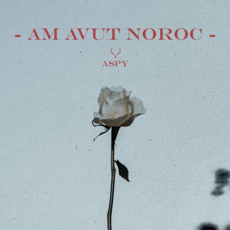 Am avut noroc | Boomplay Music