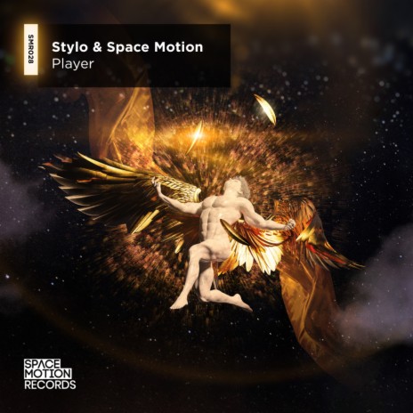 Player ft. Space Motion | Boomplay Music
