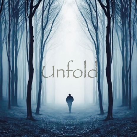 Unfold | Boomplay Music