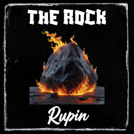 THE ROCK | Boomplay Music