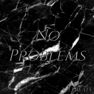 No Problems