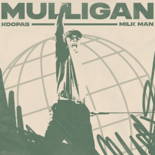 Mulligan