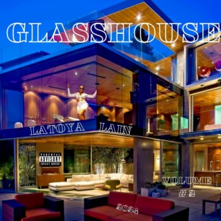 GLASSHOUSE