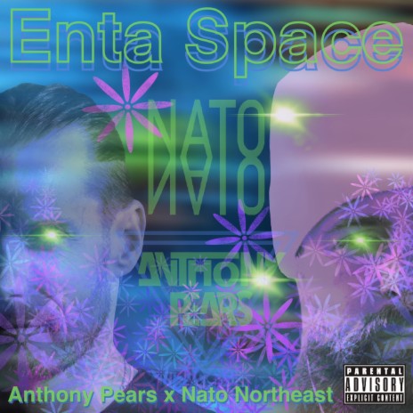 Enta Space (Clean) ft. Nato Northeast