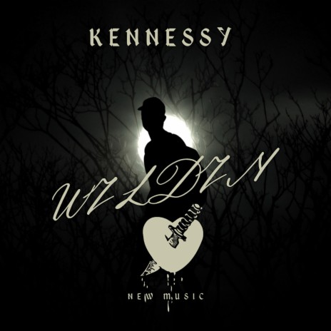 WILDIN | Boomplay Music