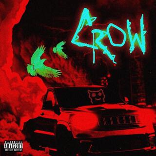 Crow