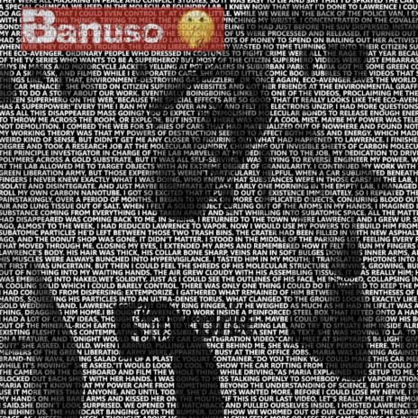 Banuso | Boomplay Music