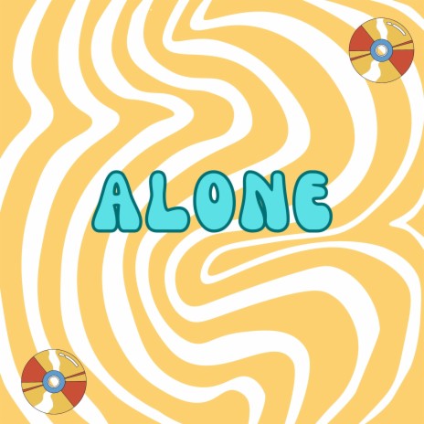 How Do I Get You Alone (Alone) | Boomplay Music