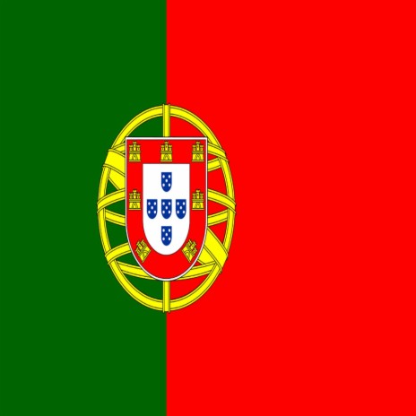Portugal | Boomplay Music