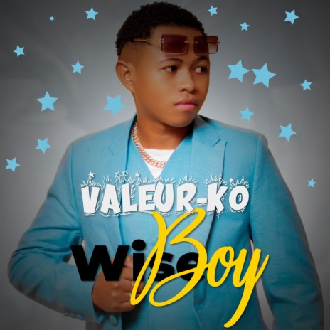 Valeur-Ko | Boomplay Music