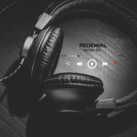 REDEMIAL | Boomplay Music