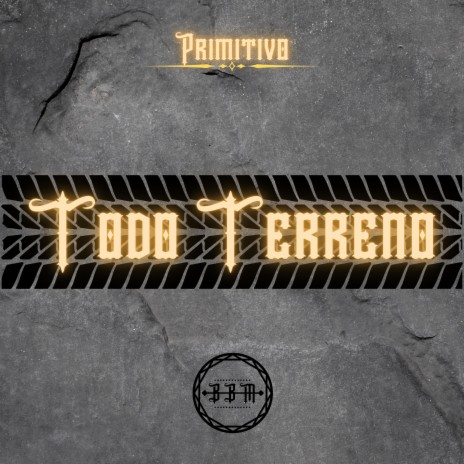 Todo Terreno | Boomplay Music