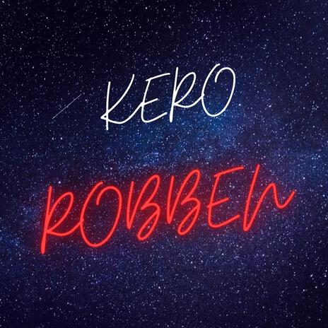 Robben | Boomplay Music