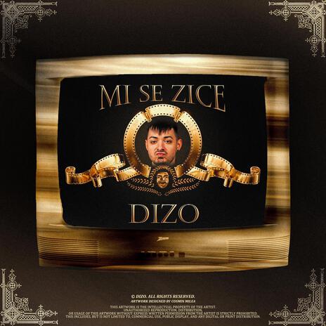 MI SE ZICE | Boomplay Music