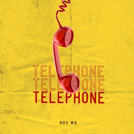 Telephone | Boomplay Music