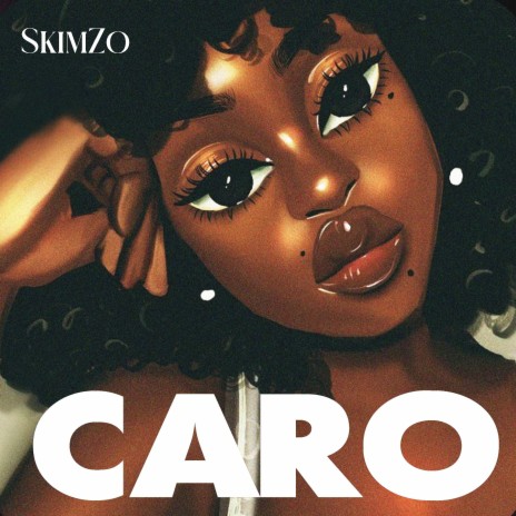 Caro | Boomplay Music