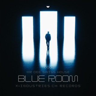 Blue Room