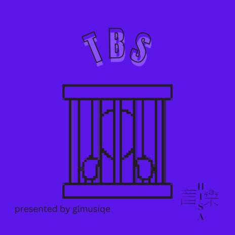 TBS | Boomplay Music