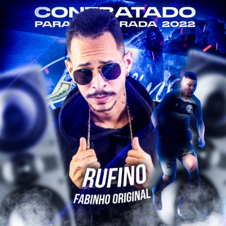 Rufino | Boomplay Music