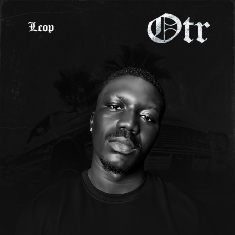 O.T.R (On The Road)