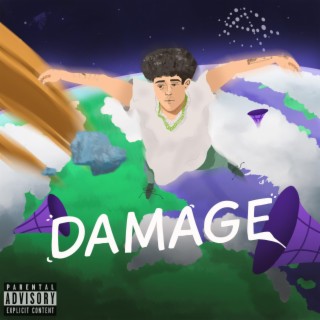 Damage