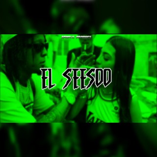 El Seesoo (Pista de Dembow Dominicano)