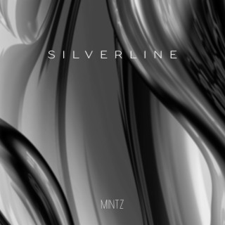 Silverline