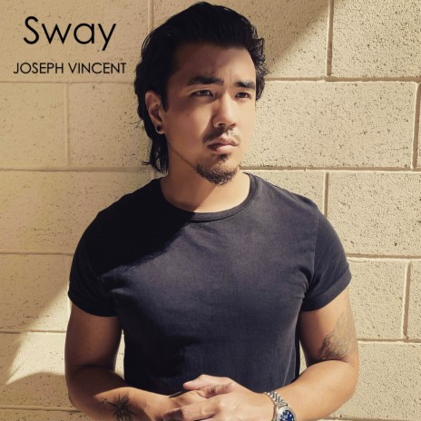 Sway | Boomplay Music