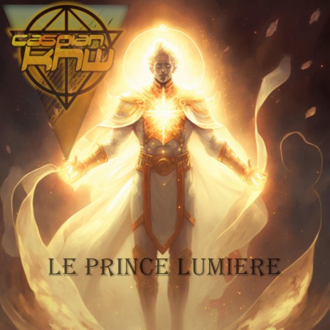 Le Prince Lumiere | Boomplay Music