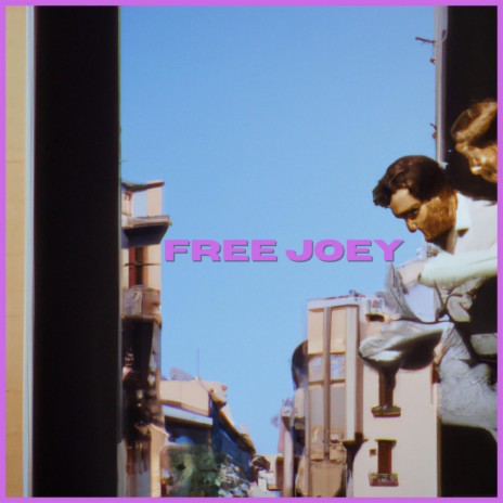 Free Joey | Boomplay Music