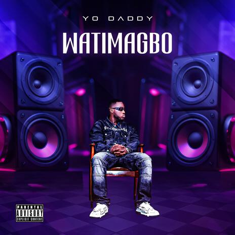 WATIMAGBO | Boomplay Music