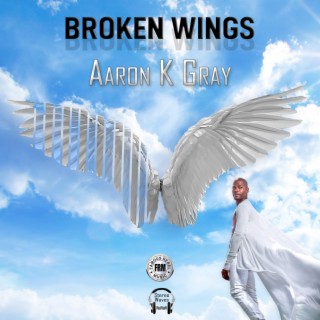 Broken Wings