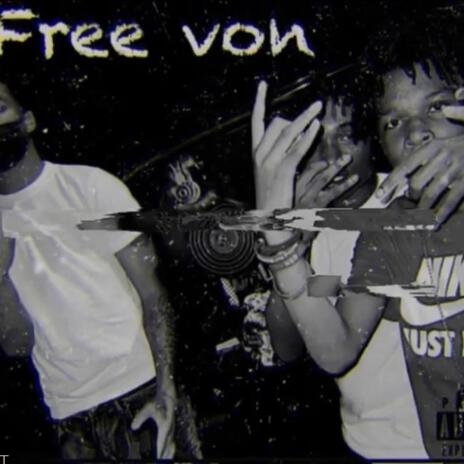 Free von | Boomplay Music