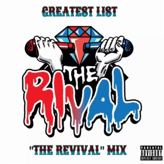 Greatest List: The Revival