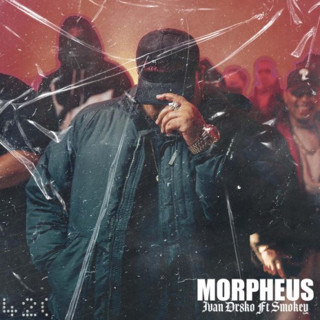 Morpheus ft. Smokey. | Boomplay Music