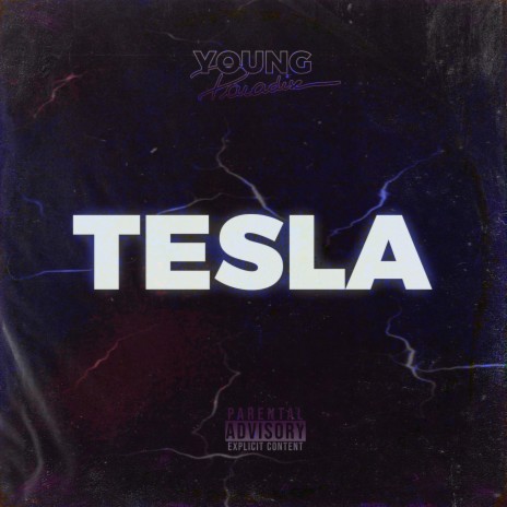 Tesla | Boomplay Music