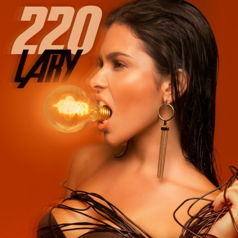 220 | Boomplay Music