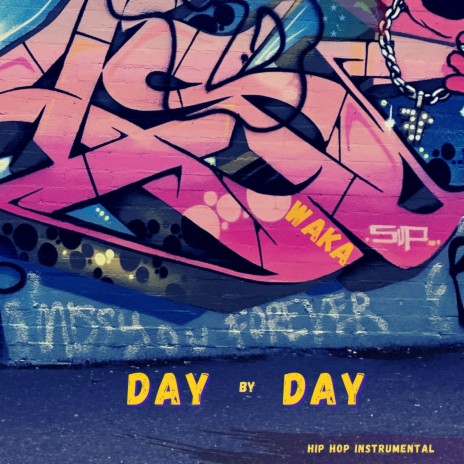 Day by Day | Boomplay Music