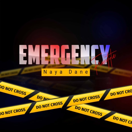 EMERGENCY | Boomplay Music