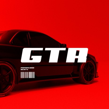 Gtr | Boomplay Music