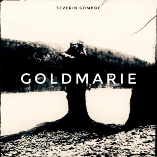 Goldmarie