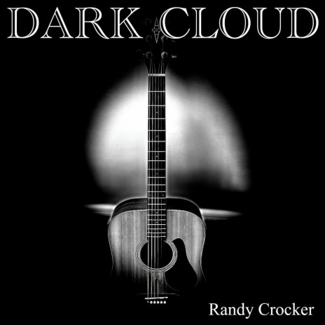 Dark Cloud | Boomplay Music