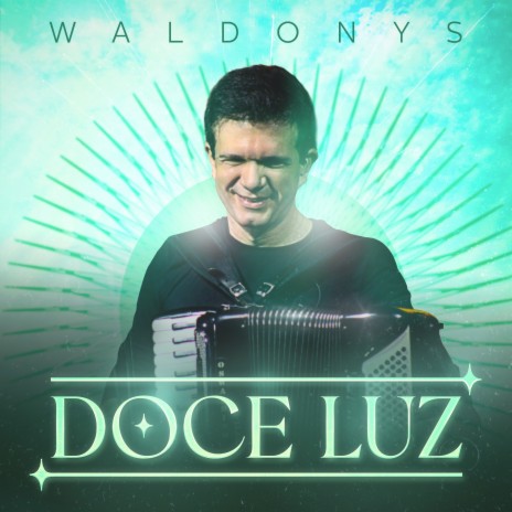 Doce Luz | Boomplay Music