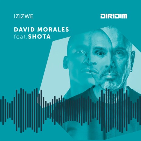 Izizwe (Radio Edit)