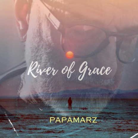 River of grace | Boomplay Music