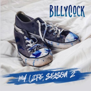 My Life, Season 2 lyrics | Boomplay Music
